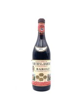 1971 marchesi barolo - di,