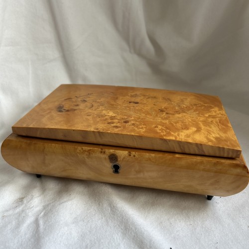 Vintage wooden lacquered - vintage,