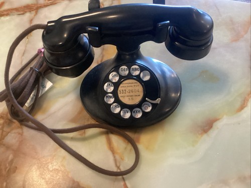 Antique western electric - antique,