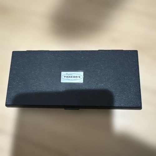 Set attrezzi disegno - da,