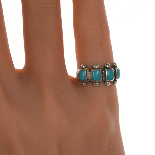 Anello fila tg4 - fila, tg4,75