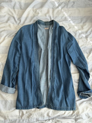 Kapital camicia kakashi - 8,
