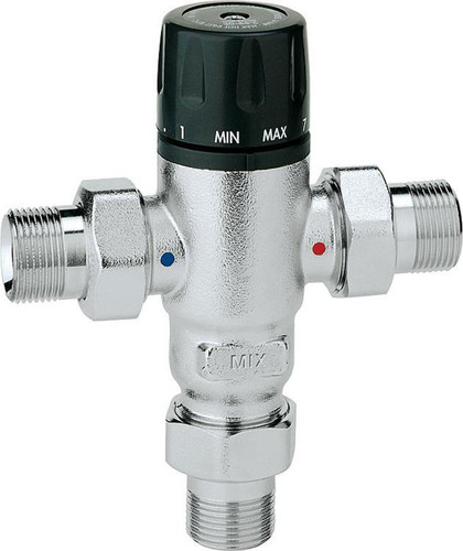 521400 miscelatore - 521400,