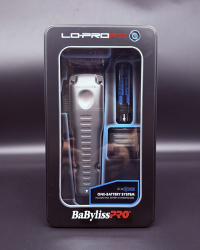 Babylisspro fxone - babylisspro®, fxone™
