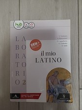 Libri scolastici usati - libri,