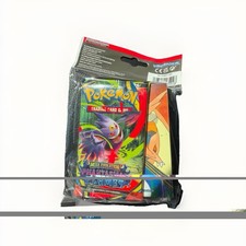 Carte Pokemon - Mega