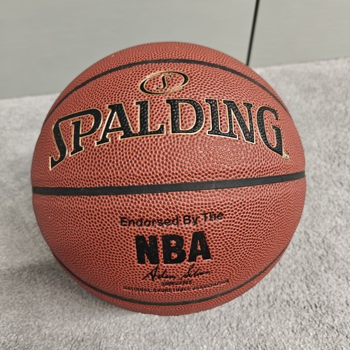 Pallacanestro spalding nba - spalding,