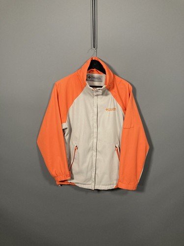Giacca columbia softshell - columbia,
