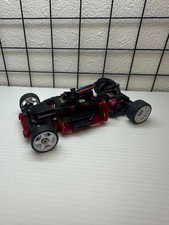 Kyosho Mini-Z MINI-Z MR-03 EVO