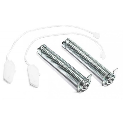 Bosch siemens kit molle - siemens,