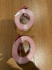 Nordost Heimdall Cavo