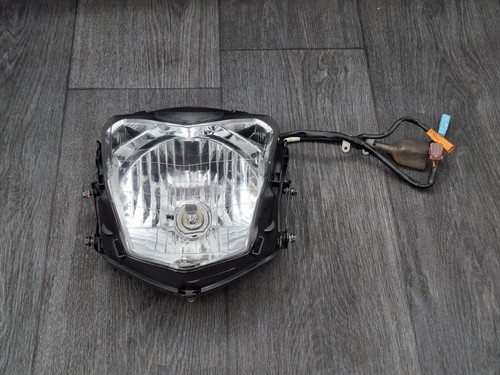 Faro proiettore honda - honda, x