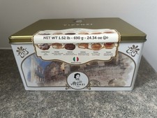 Matilde Vicenzi Tin Verona