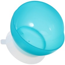  Ciotola con paletta per