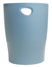 EXACOMPTA - Rif. 45370D - 1