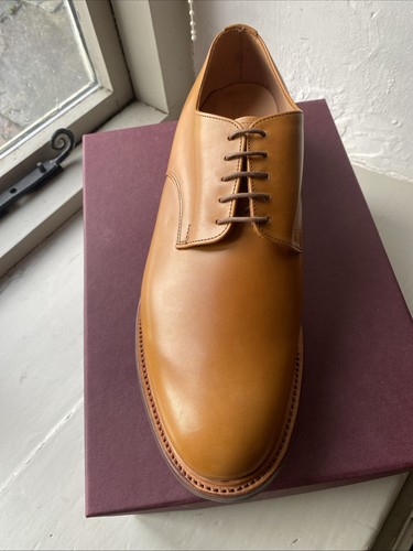 Scarpe gibson nuove con - scarpe,