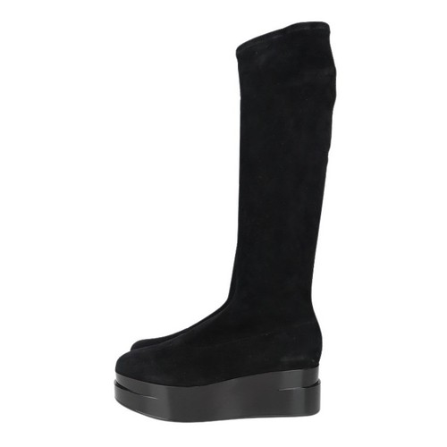 Clergerie stivaletti donna - clergerie,
