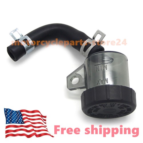 For ducati rear brake clutch - for,