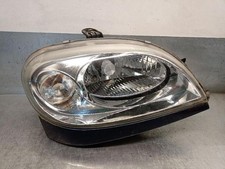 6205W2 faro derecho CITROEN