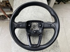 VOLANTE AUDI A4 B9 AVANT