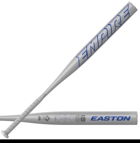 2025 easton empire mother load - easton,