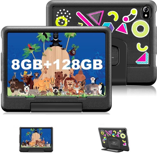 Duoduogo s28 tablet bambini - duoduogo,