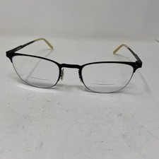 CARRERA EYEWEAR CA6660 003