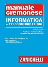 Manuale cremonese di