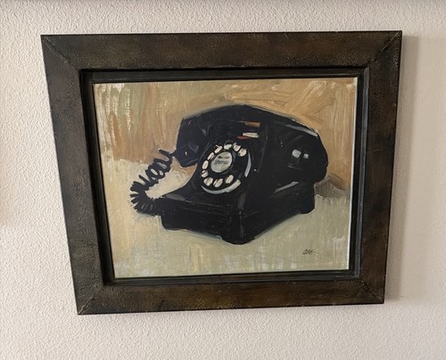 Telefono craig nelson - craig,