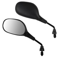 Coppia Specchietti Retrovisori