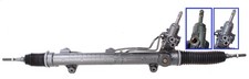 Steering Rack ELSTOCK 11-1021