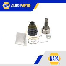 Giunto CV adatto per CITROEN