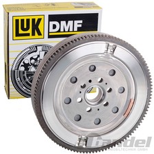 LUK VOLANO Per ALFA ROMEO MITO