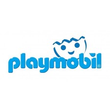 PLAYMOBIL 71745 Parco giochi