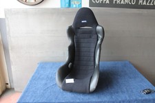 SPARCO  SEDILE SPORTIVO