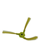 LG ABC73130001 Spazzola destra