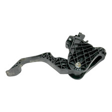 1x VW Touran Caddy 2K pedale