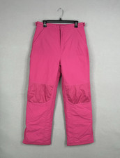Pantaloni LL Bean bambini