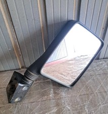 Specchio retrovisore destro Fiat Ducato, Iveco Daily, Fiat 900, Citroen C25