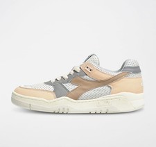 Diadora Heritage B560 Apulia