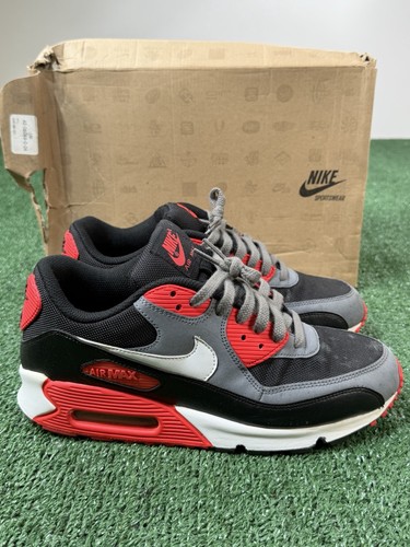 Nike air max classic nero - max, 90