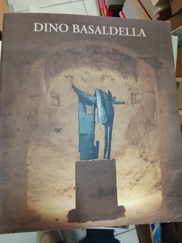 Dino basaldella opere dal - basaldella,