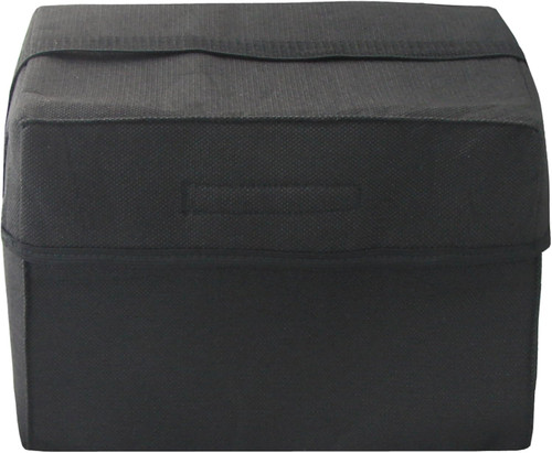 A170 borsa custodia - borsa,