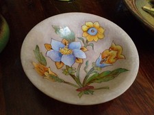 CIOTOLA IN CERAMICA MARISA