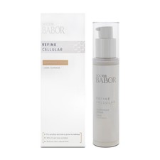 Doctor Babor Crema di