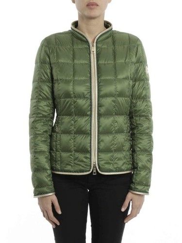 Giacca donna fay imbottita - fay,