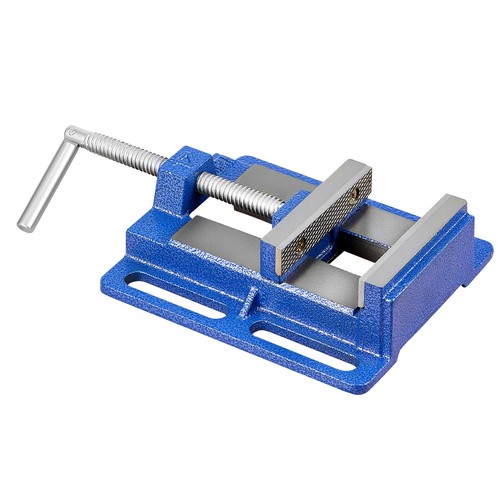 Uimoso morsa banco - morsa,