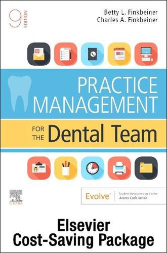 Practice management for the - practice,