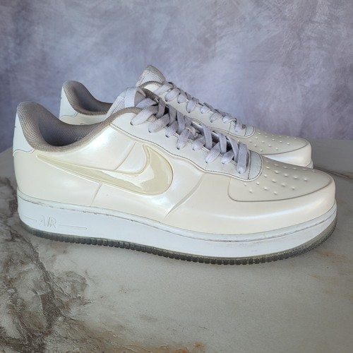 Nike taglia air force 1 - nike,