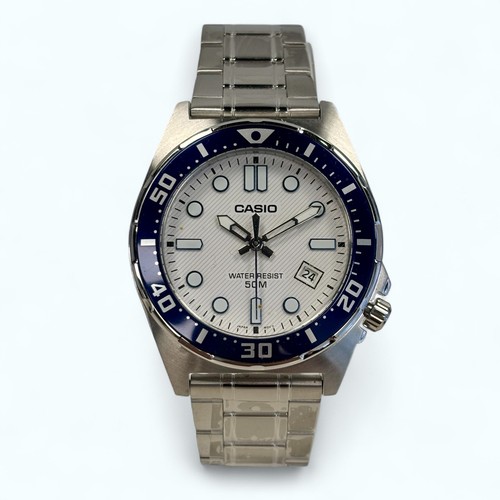 Orologio casio quadrante - orologio,
